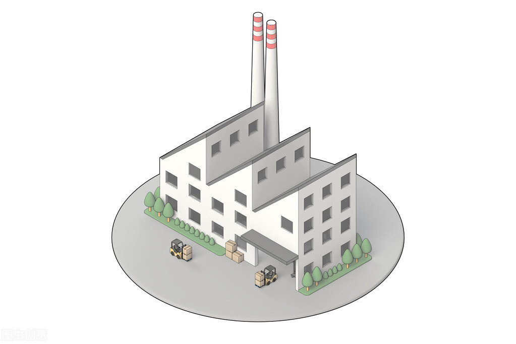 固定资产的处置账务处理