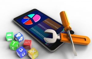 低值易耗品属于什么科目类别，余额方向是什么？