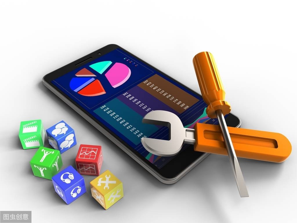 低值易耗品属于什么科目类别，余额方向是什么？