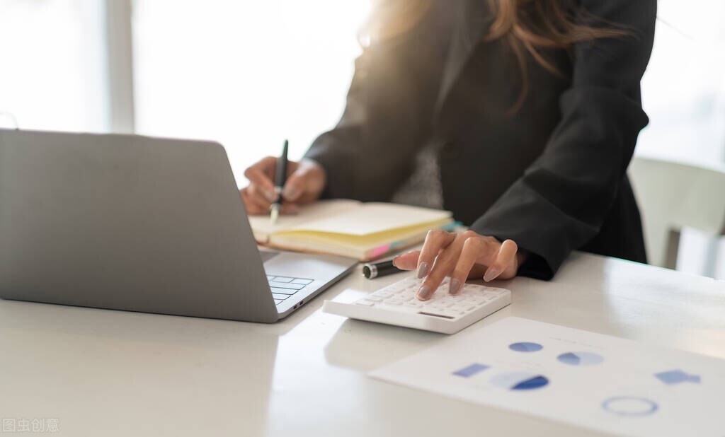 财务总监：存货盘盈涉及的增值税、企业所得税、会计账务这样办