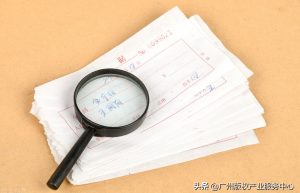 什么是双软认证？具体包含哪些内容？