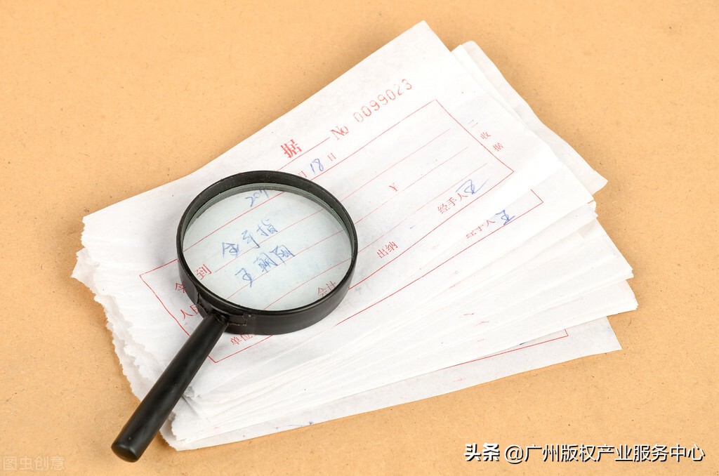 什么是双软认证？具体包含哪些内容？