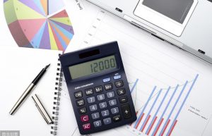 应付职工薪酬计算什么科目