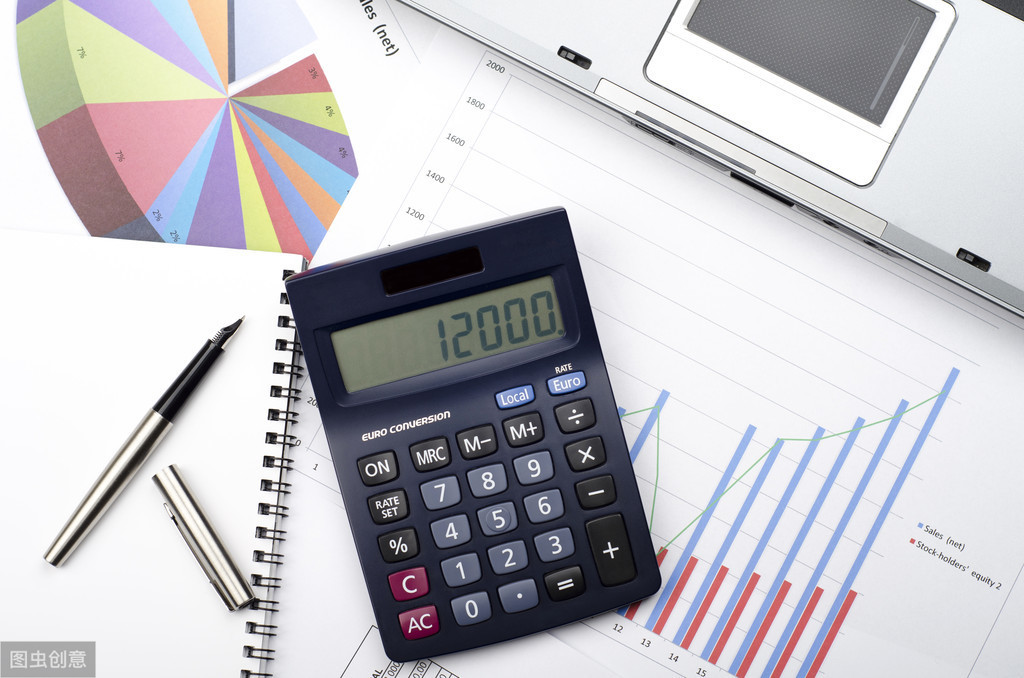 应付职工薪酬计算什么科目