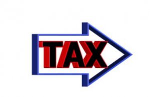 应收账款重分类的调整怎么入账处理