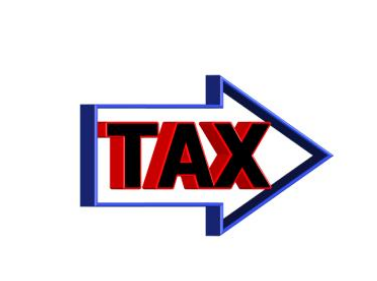 应收账款重分类的调整怎么入账处理