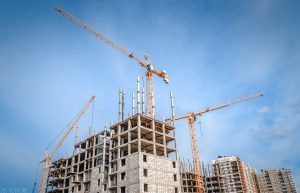 建筑业暂估成本的会计分录，这些要点请记住