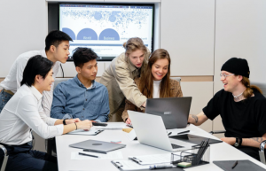 销售成本包括哪些部分？销售成本的计算方法有哪些？