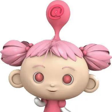 财务人员，又到一年一度的个税扣缴手续费退付时间，一文看懂操作全流程