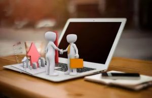 餐费最新最全的报销、入账、扣除方式，会计人员赶紧学起来