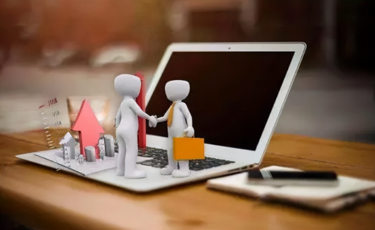 餐费最新最全的报销、入账、扣除方式，会计人员赶紧学起来