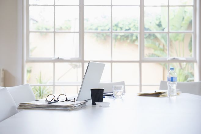 存货盘盈如何进行账务处理