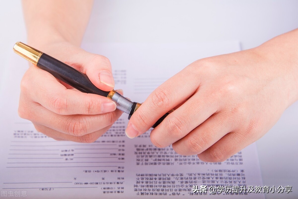 初级备考做哪些题目比较好，要备考多久