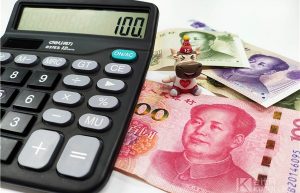 主营业务收入借贷方向是什么意思？