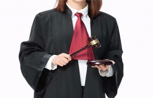 贷款利息计算公式是怎样的