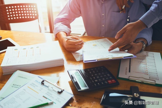 所有者权益的构成？所有者权益的确认条件？