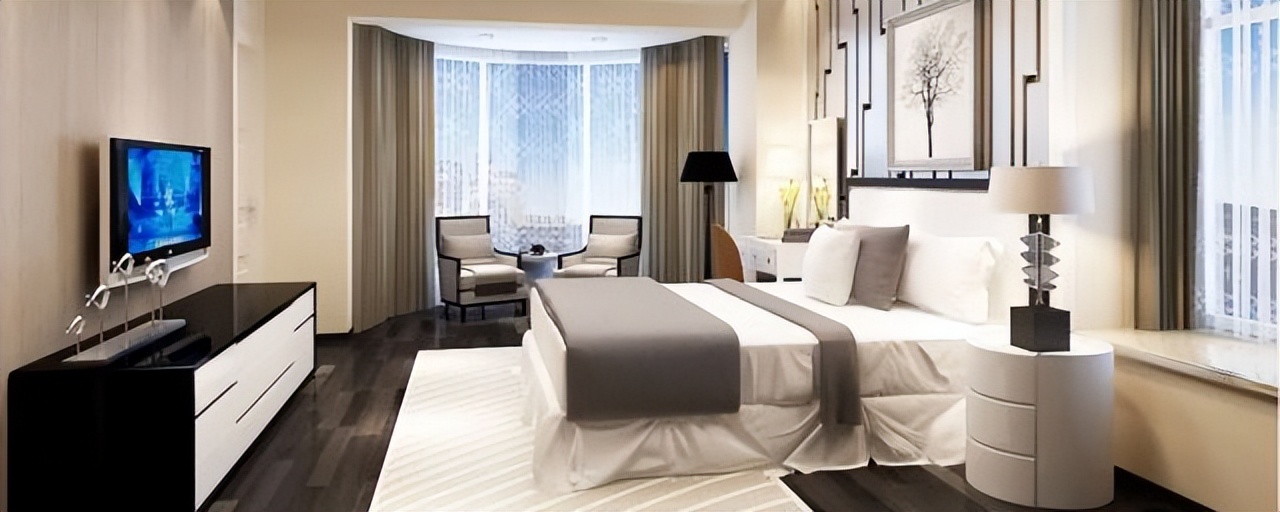 装修费用一般待摊几年？装修费用如何计算？