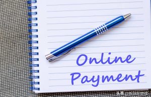 公账可以给私账转款吗？转款时需要提供哪些资料？