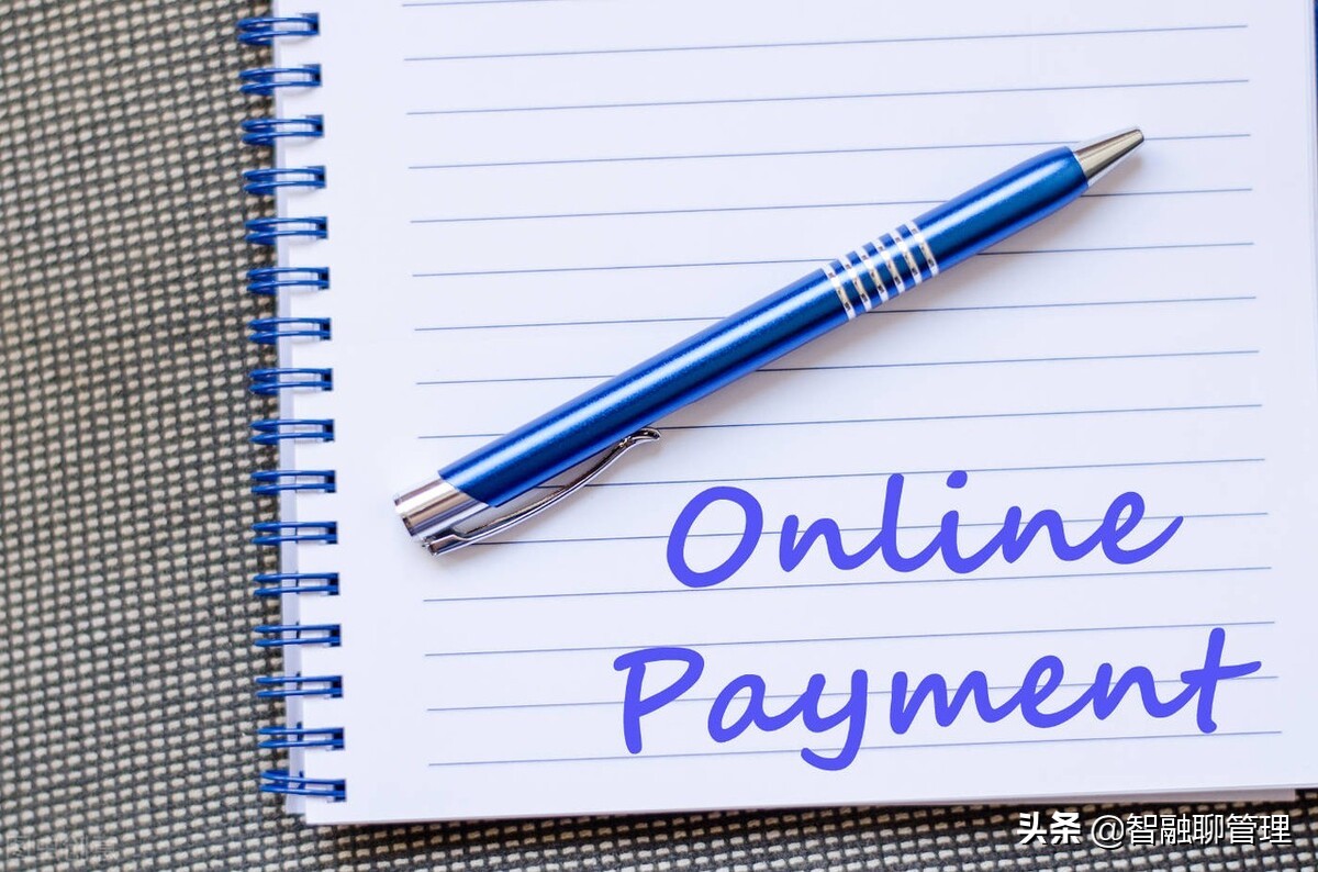 公账可以给私账转款吗？转款时需要提供哪些资料？