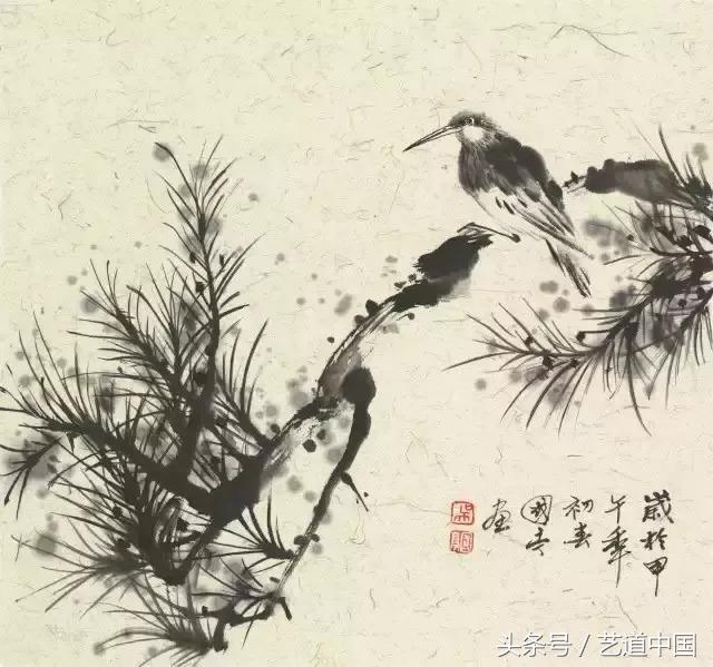 十二个月的雅称，原来这么美！