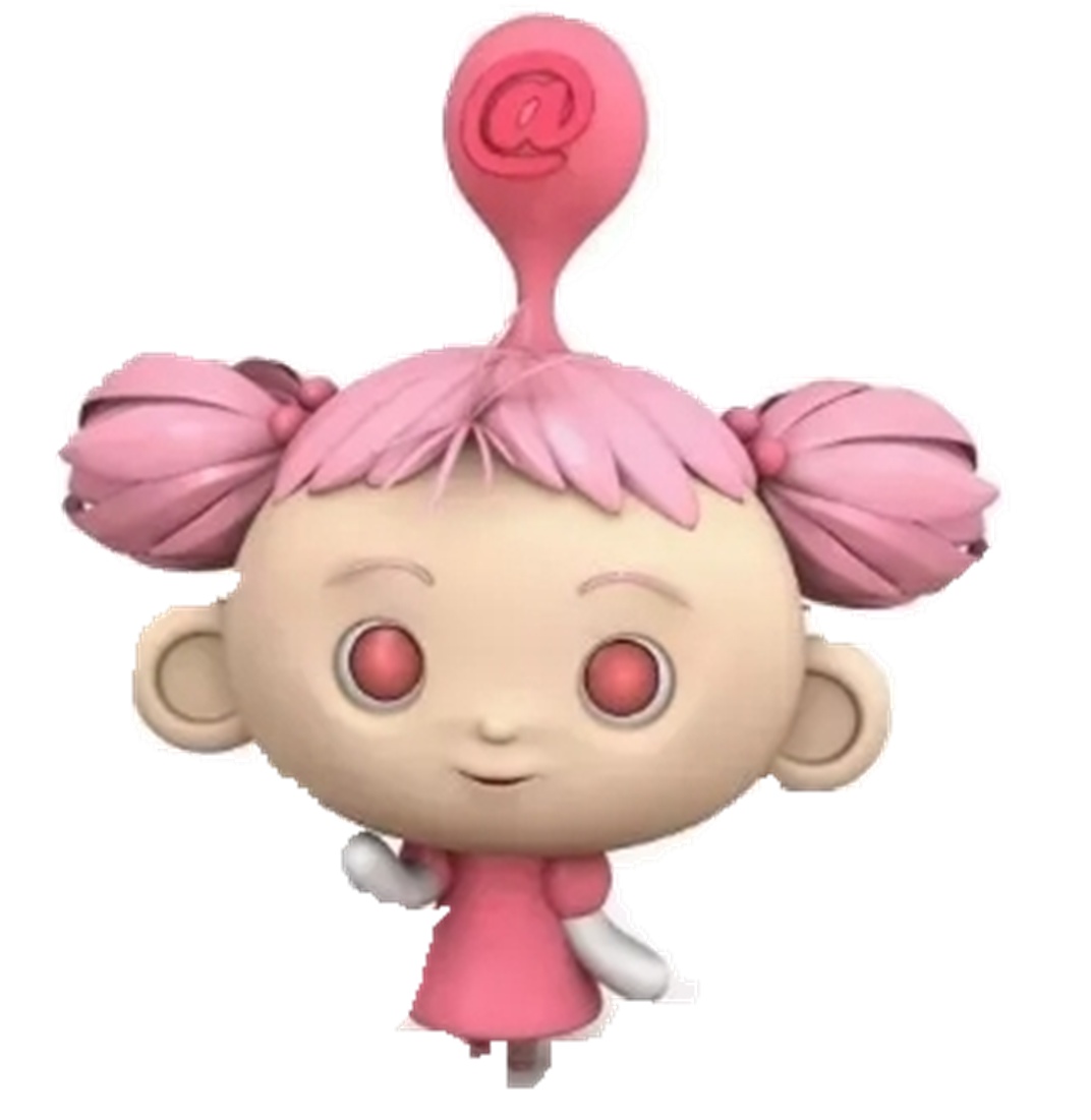 免抵退税VS免退税