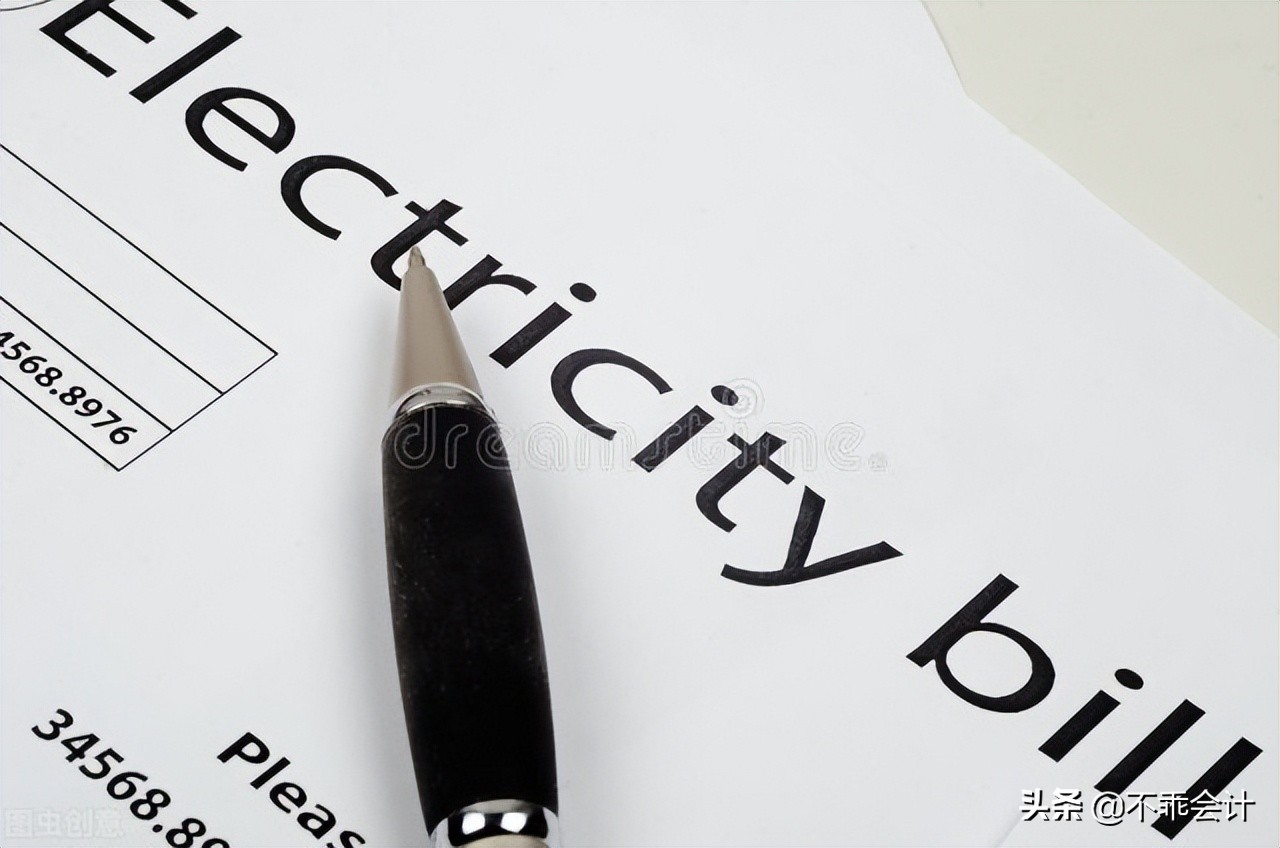 「资产类科目」应收票据属于什么科目，如何进行账务处理？