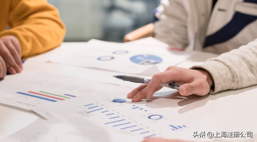 公司办理营业执照有什么性质？该如何使用？