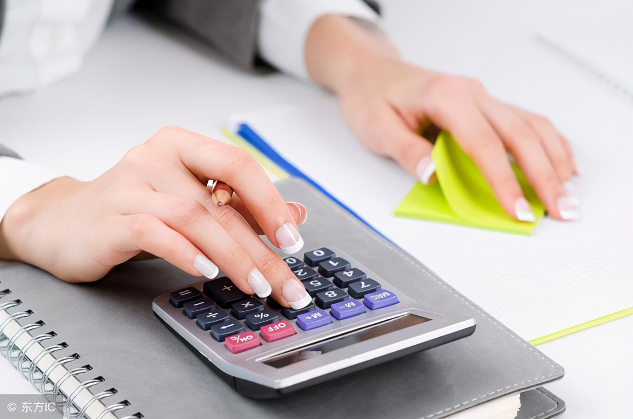 收到银行承兑汇票会计分录，到底应该怎么做？财务必读