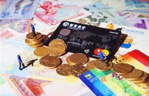 流动资产周转次数和周转率