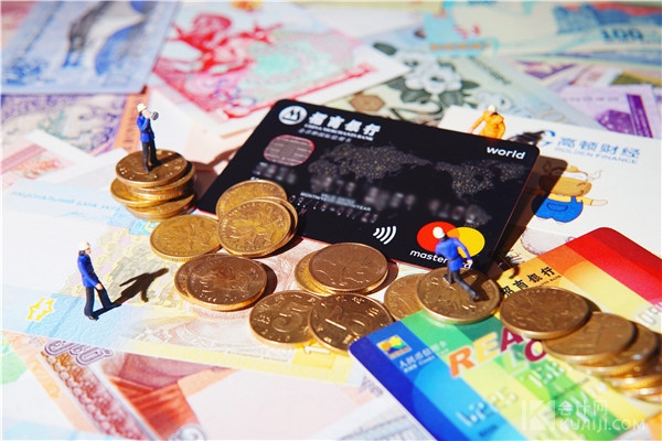 流动资产周转次数和周转率