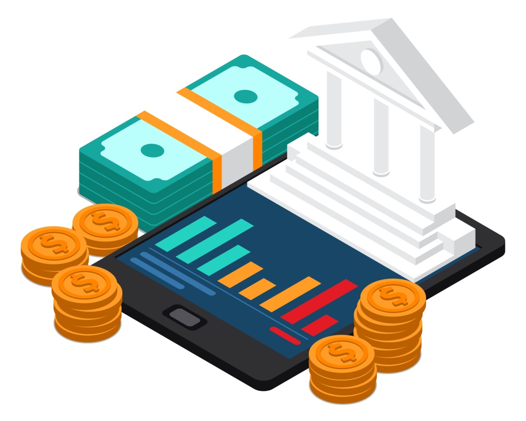 财务人员，又到一年一度的个税扣缴手续费退付时间，一文看懂操作全流程