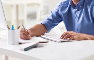 财务管理的核心是什么？