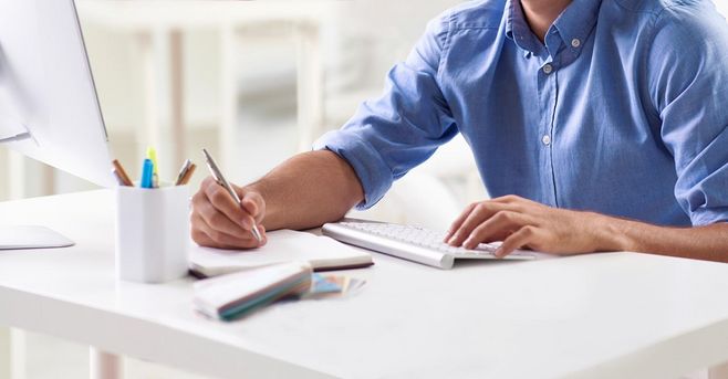 财务管理的核心是什么？