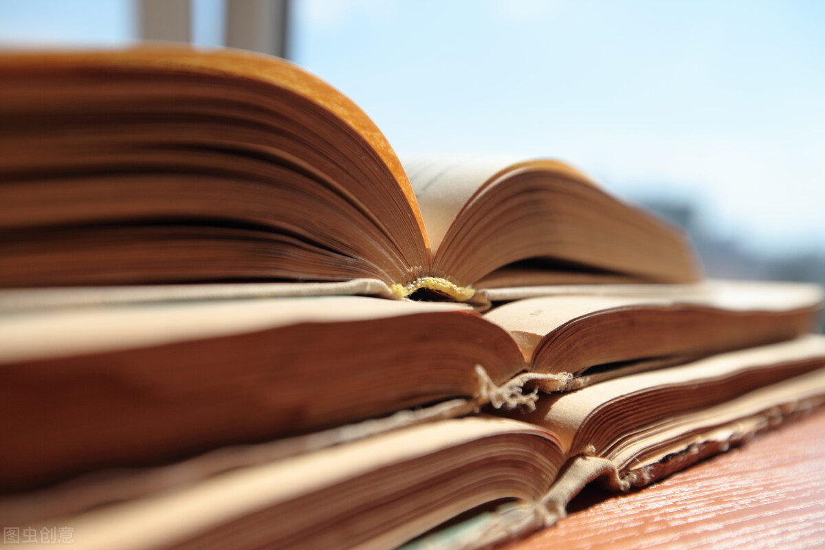 增长量相关的秒杀方法