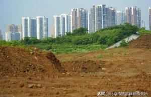 土地出租后被政府征收了，补偿款如何分配？