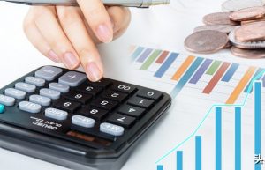 视同销售行为的会计分录是什么？