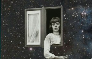 什么是销项税额？