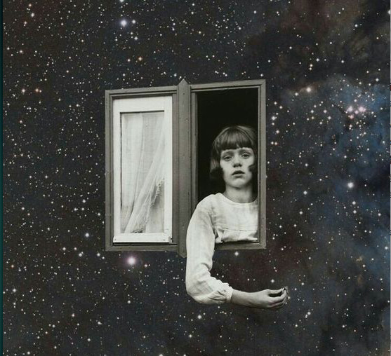 什么是销项税额？