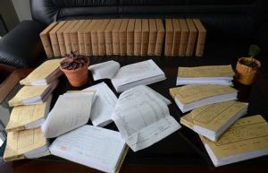 记明细账原来这么简单？年薪15万的女会计：5分钟教你快速入门