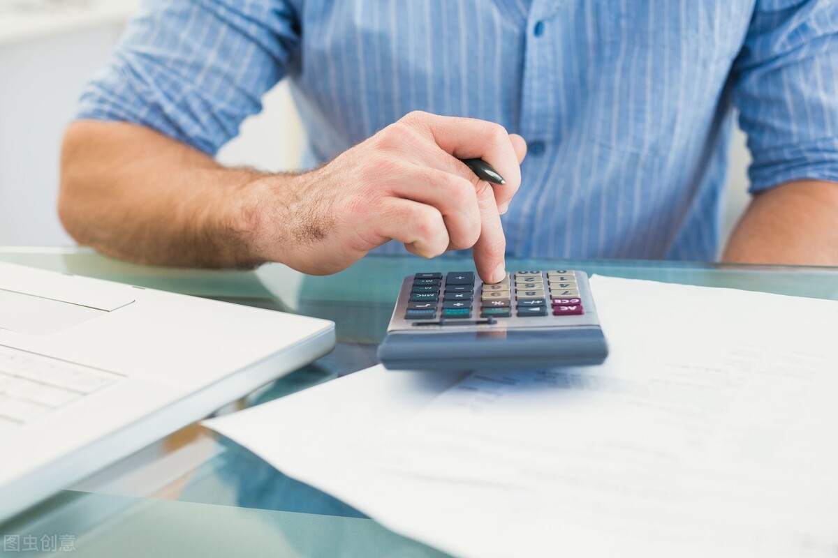 盈余公积的会计分录如何做？