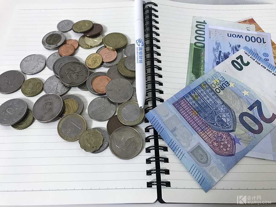 附加税计提会计分录怎么做？多计提了怎么办？