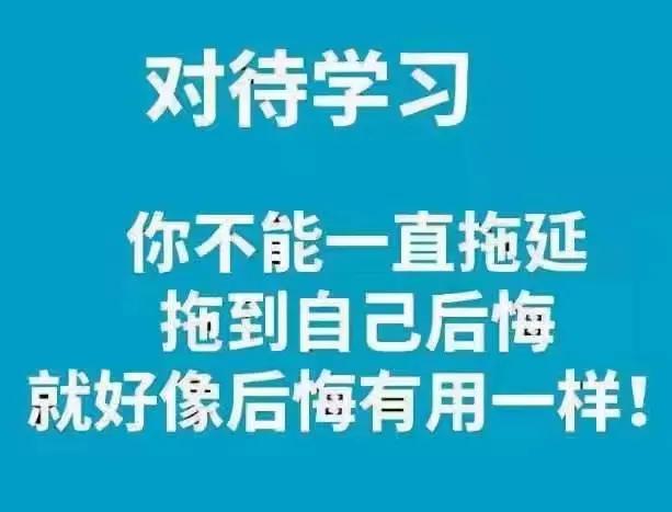 成本会计的工作内容和岗位职责是什么？