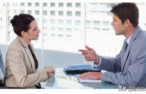 求职谈薪资，税前和税后有哪些区别？二者的差距在这里