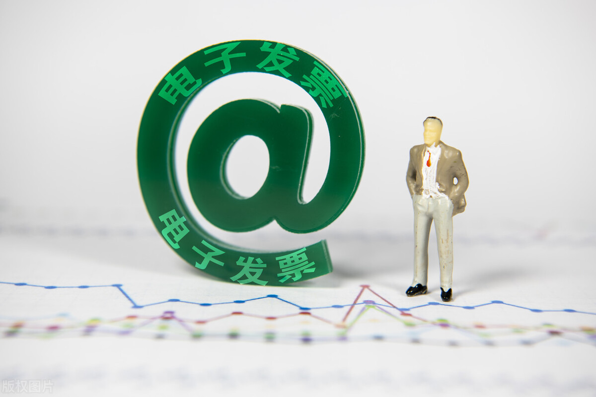 发票作废应该怎么操作？跨月发票不能作废，应该怎么处理？