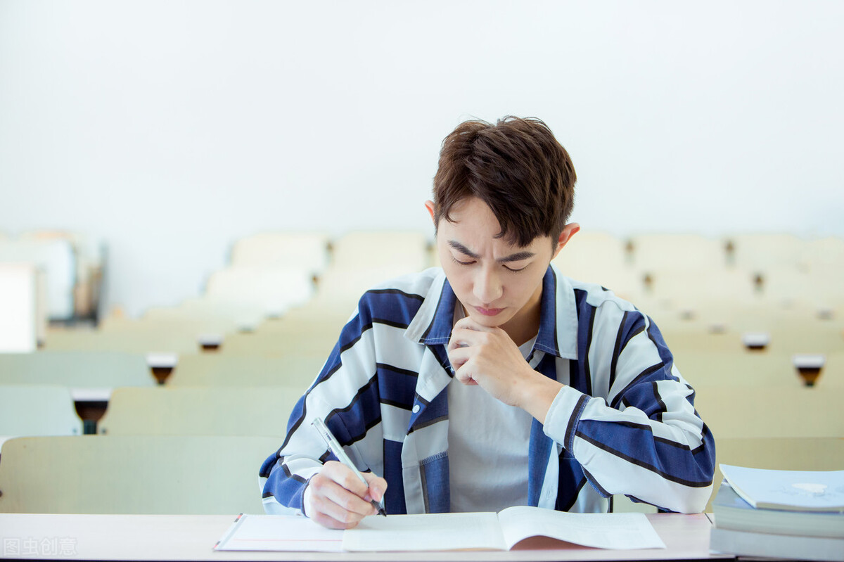 财务总监：存货盘盈涉及的增值税、企业所得税、会计账务这样办