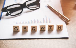 “资金周转率”指标直接关乎大小卖家生死存亡，你意识到了吗？