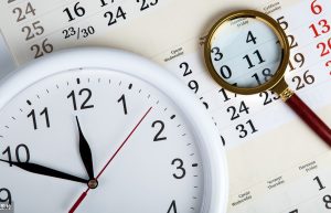 简单易懂，财务报表分析学习笔记：营业周期