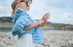 企业工商年检，需要哪些资料？