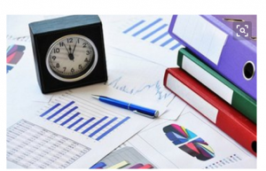 网络技术公司技术服务费记什么科目？