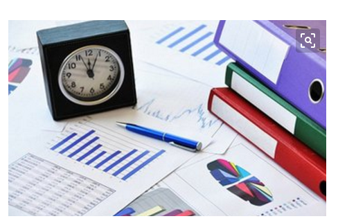 网络技术公司技术服务费记什么科目？